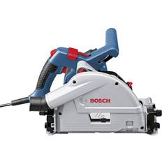 Bosch Sågklinga Sänksågar Bosch GKT 55 GCE Professional