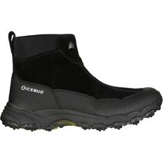 Icebug 39 Kängor & Boots Icebug Metro2 BUGrip M - Black