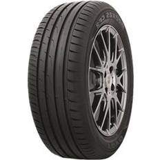 Toyo Proxes CF2 SUV 245/45 R20 103W XL