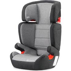 Kinderkraft Junior Fix i-Size