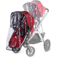 UppaBaby Rumbleseat Rain Shield