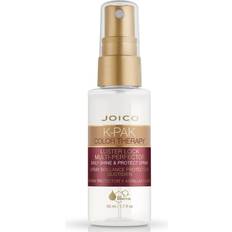 Joico Stylingprodukter Joico K-Pak Color Therapy Luster Lock Multi-Perfector Daily Shine & Protect Spray 50ml