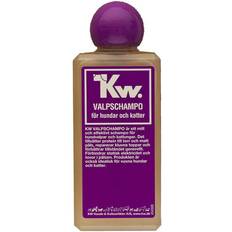 KW Puppies Shampoo 0.2L