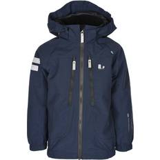 M Skalkläder Lindberg Lingbo Jacket - Navy (29080300)