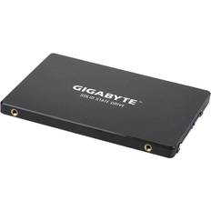 Gigabyte GP-GSTFS31240GNTD 240GB