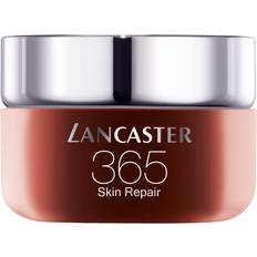 Lancaster Ansiktsvård Lancaster 365 Skin Repair Youth Renewal Rich Cream SPF15 50ml