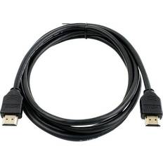 NewStar HDMI-HDMI 1.3 2m