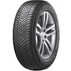 Hankook Året-runt-däck Bildäck Hankook H750 Kinergy 4S 2 175/65 R14 82T