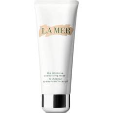 La Mer Ansiktsmasker La Mer The Intensive Revitalizing Mask 75ml