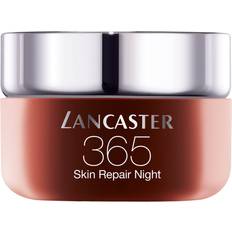 Lancaster Ansiktsvård Lancaster 365 Skin Repair Youth Memory Night Cream 50ml
