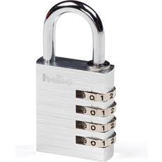 Habo Padlock 203-40