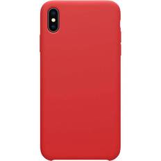 Nillkin Flex Pure Case (iPhone XS Max)