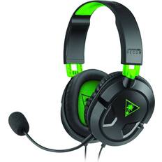 Turtle Beach Over-Ear Hörlurar Turtle Beach Recon 50X