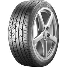 Gislaved Ultra*Speed 2 195/60 R15 88H