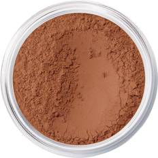 Lyster/Shimmers Bronzers BareMinerals All Over Face Colours Bronzer Warmth