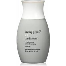Living Proof Sulfatfria Balsam Living Proof Full Conditioner 60ml