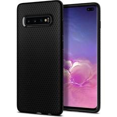 Spigen Liquid Air Case (Galaxy S10+)