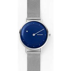 Skagen Horisont Special Edition (SKW2738)