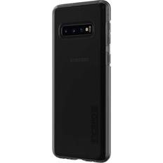 Incipio DualPro Case (Galaxy S10)