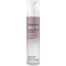 Living Proof Tjockt hår Stylingprodukter Living Proof Restore Smooth Blowout Concentrate 45ml