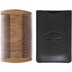 Beard Monkey Beard Comb