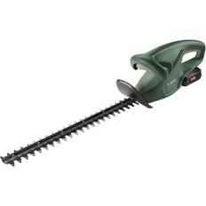 Bosch Häcksaxar Bosch EasyHedgeCut 18-45 Solo