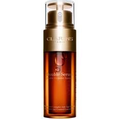 Clarins Double Serum 50ml