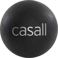 Casall Pressure Point Ball 6cm