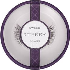 Sweed Lashes Ögonmakeup Sweed Lashes By Terry Tête à Tête