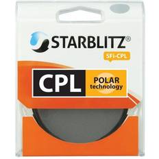 Starblitz Circular Polarising 82mm
