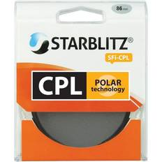 Starblitz Circular Polarising 67mm