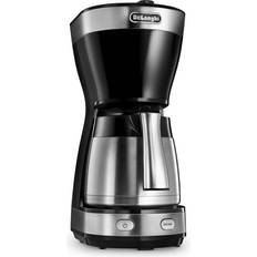 De'Longhi ICM16710