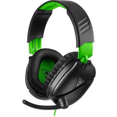 Turtle Beach On-Ear Hörlurar Turtle Beach Recon 70