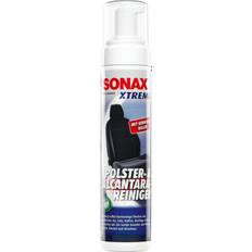 Sonax Interiörvård Sonax Xtreme Upholstery & Alcantara Cleaner 0.4L