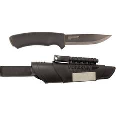 Morakniv Bushcraft Survival Jaktkniv