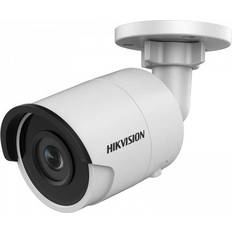 Hikvision 1/2,5" Övervakningskameror Hikvision DS-2CD2085FWD-I 8mm