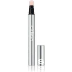 Sisley Paris Highlighters Sisley Paris Stylo Lumiere #2 Peach Rose