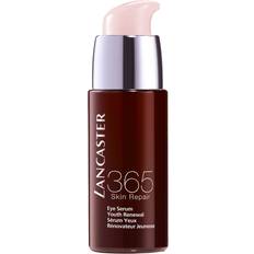 Lancaster Ansiktsvård Lancaster 365 Skin Repair Youth Renewal Eye Serum 15ml