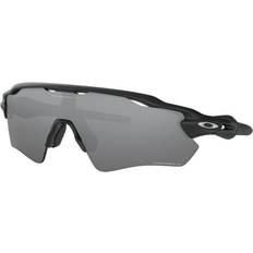 Oakley Polariserande - Vuxen Solglasögon Oakley Radar EV Path Polarized OO9208-5138