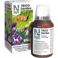 Trädgård & Utemiljö Trico Garden Koncentrat 250ml