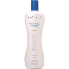 Biosilk Hydrating Therapy Shampoo 355ml