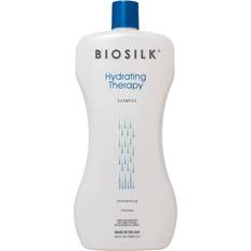 Biosilk Schampon Biosilk Hydrating Therapy Shampoo 1006ml