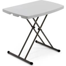 Briv Camping Table XS