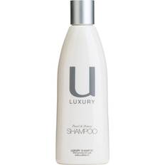 Unite Schampon Unite U Luxury Shampoo 251ml