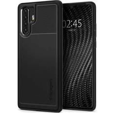 Spigen Rugged Armor Case (Huawei P30 Pro)