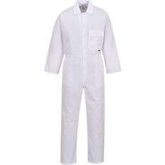 Portwest 2802 Standard Coverall