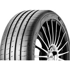 Goodyear Eagle F1 Asymmetric 3 215/40 R18 89Y XL