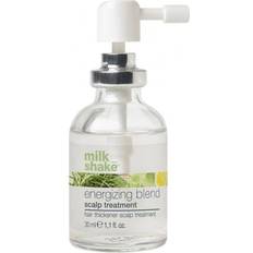 Milk_shake Hårbottenvård milk_shake Energizing Blend Scalp Treatment 30ml