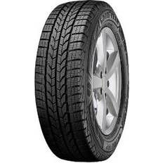 Goodyear C - Vinterdäck Bildäck Goodyear UltraGrip Cargo 215/65 R16C 109/107T