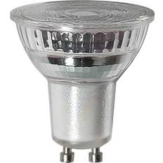 Star Trading 347-36-2 LED Lamps 4.5W GU10